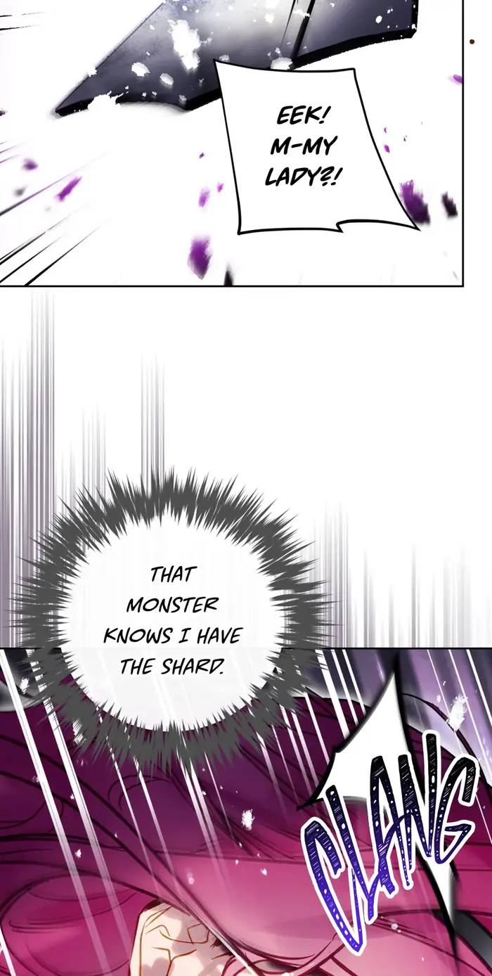 Villains Are Destined to Die Chapter 170 image 28_optimized